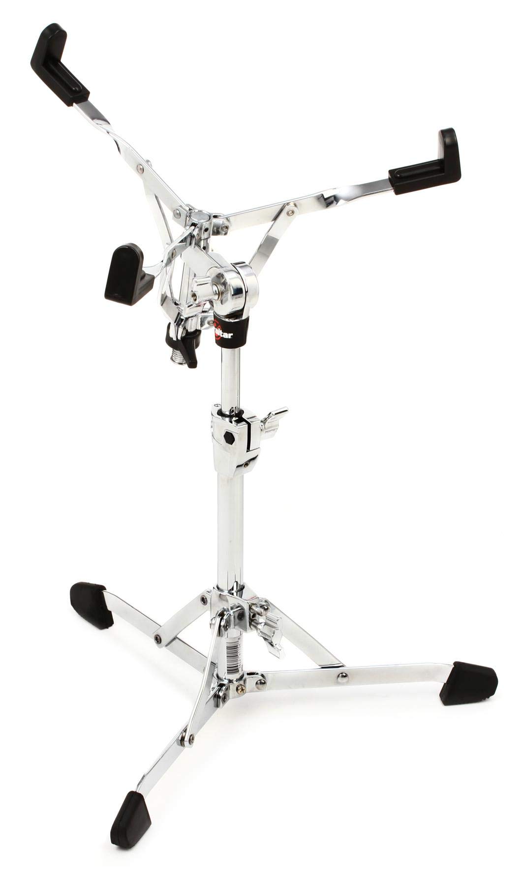 Gibraltar, Vintage Flat Base Snare Stand