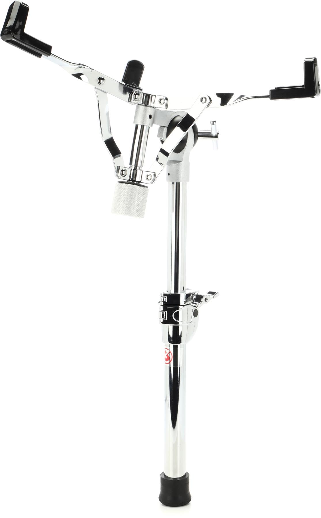 Gibraltar, 9000 Series No Leg Snare Drum Stand