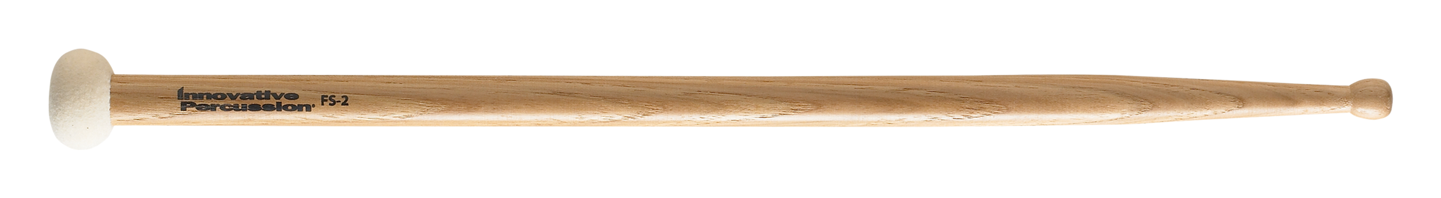 Mallets,Field Series Multi-Stick/Hickory