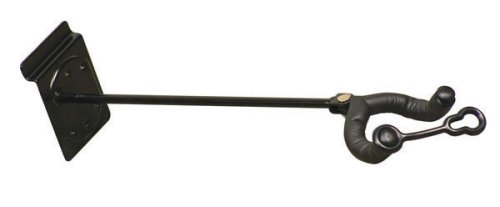 Hamilton StagePro Slatwall Acoustic Guitar Hanger