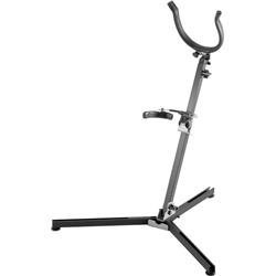 Hamilton System X Baritone Sax Stand