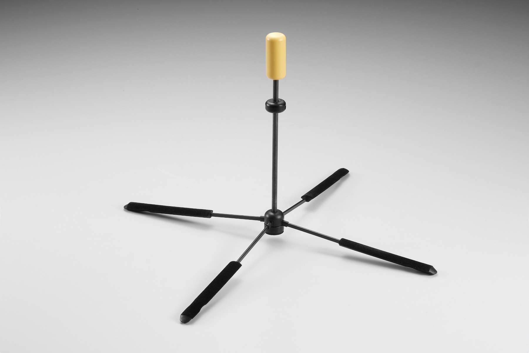 TravLite Low-B Flute Stand