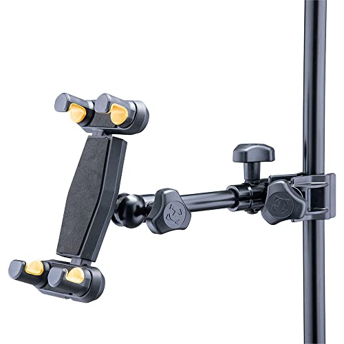 Adaptive Series 2 in 1 Smartphone and Tablet Holder