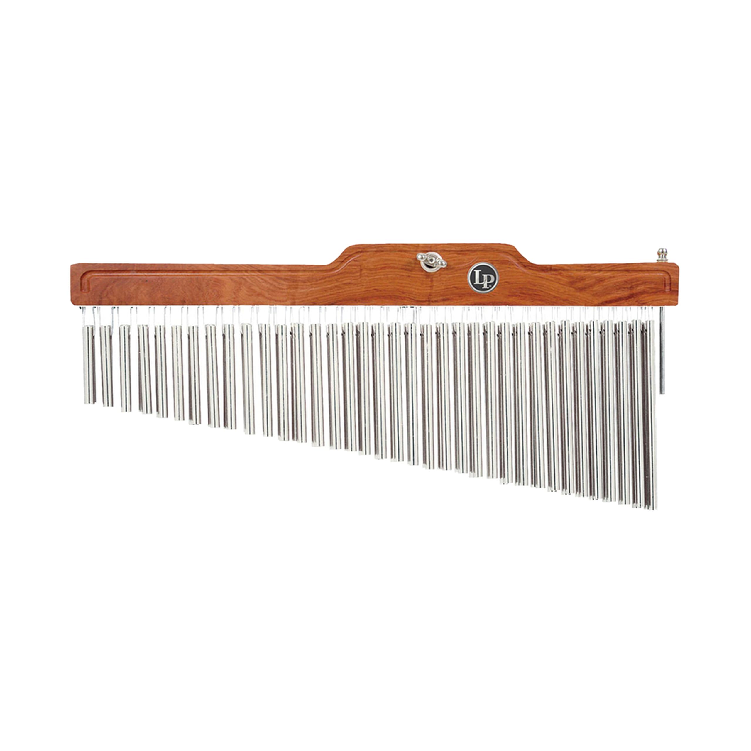 72 BAR DOUBLE ROW CHIMES