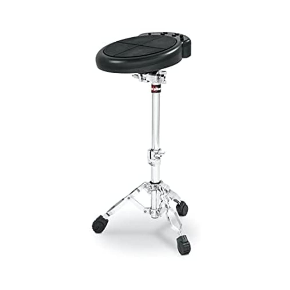 Gibraltar, 6000 Series Mini Electronic Drum Module Stand
