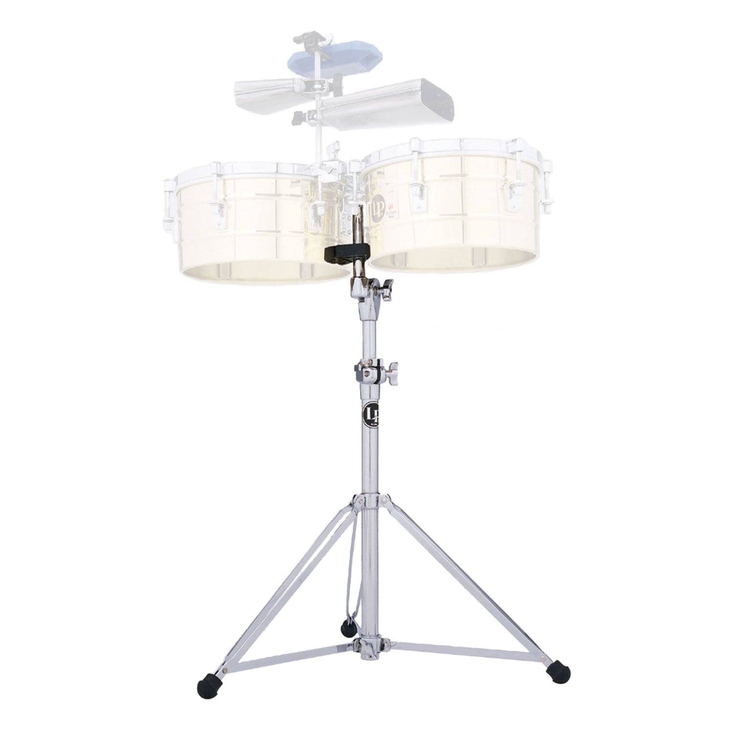 TIMBALE STAND FOR LP255 256 257 272