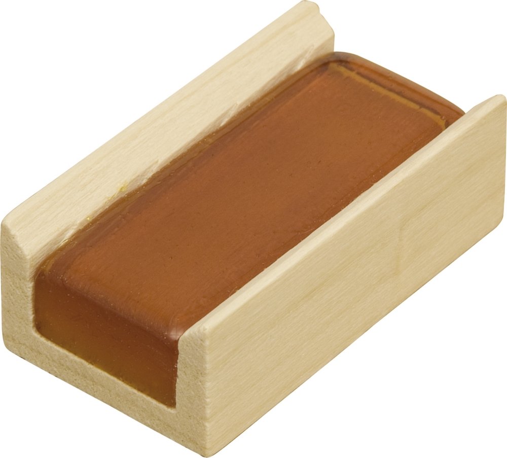 RDM Standard Student Dark Rosin
