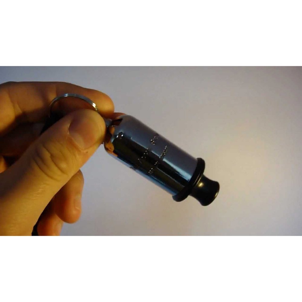 Acme Siren Whistle