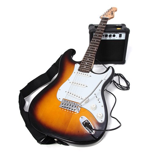 H.W. Padsavers Sticky Stop- Baritone Sax