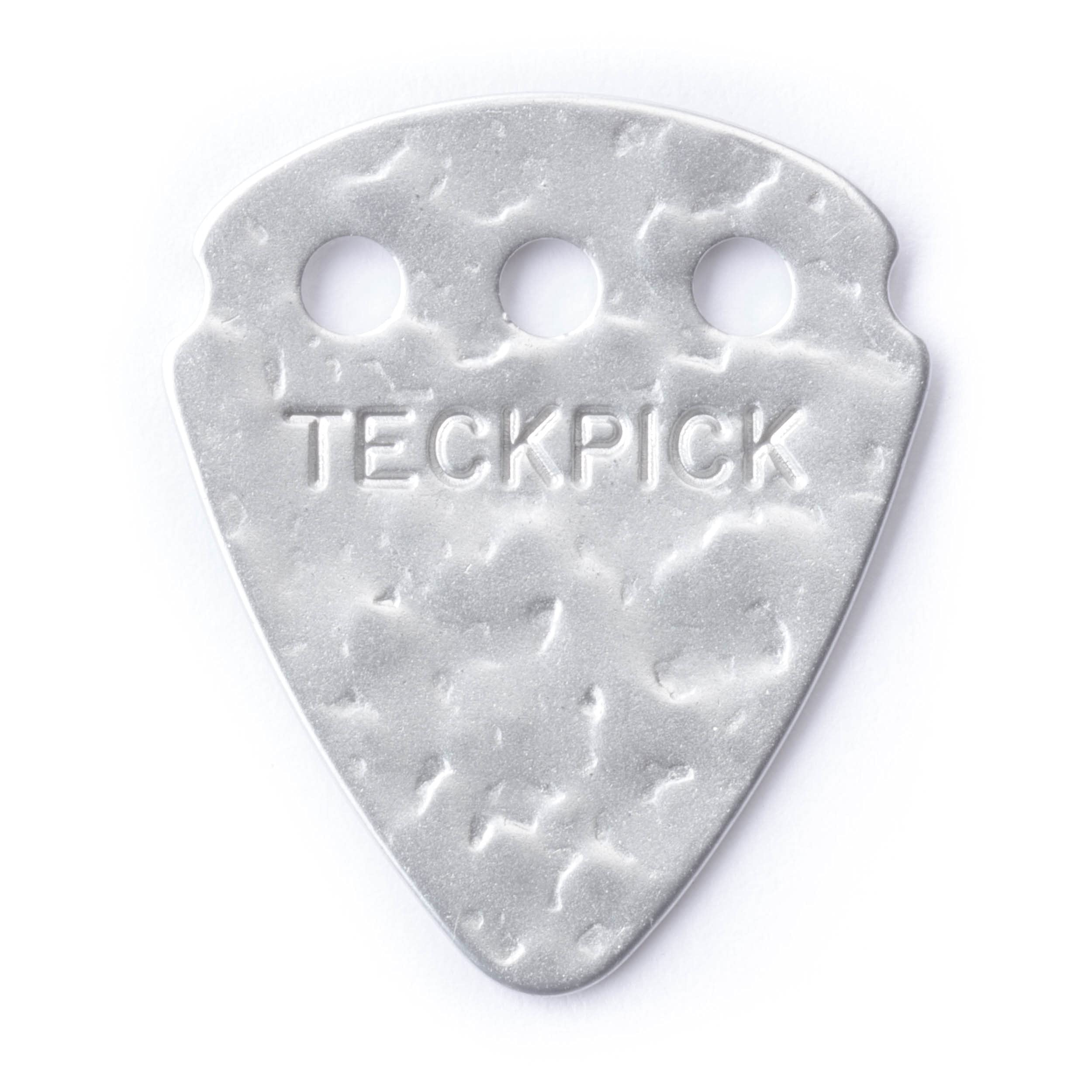 Dunlop 467R.TEX TECKPICK TXTUR - 12/B