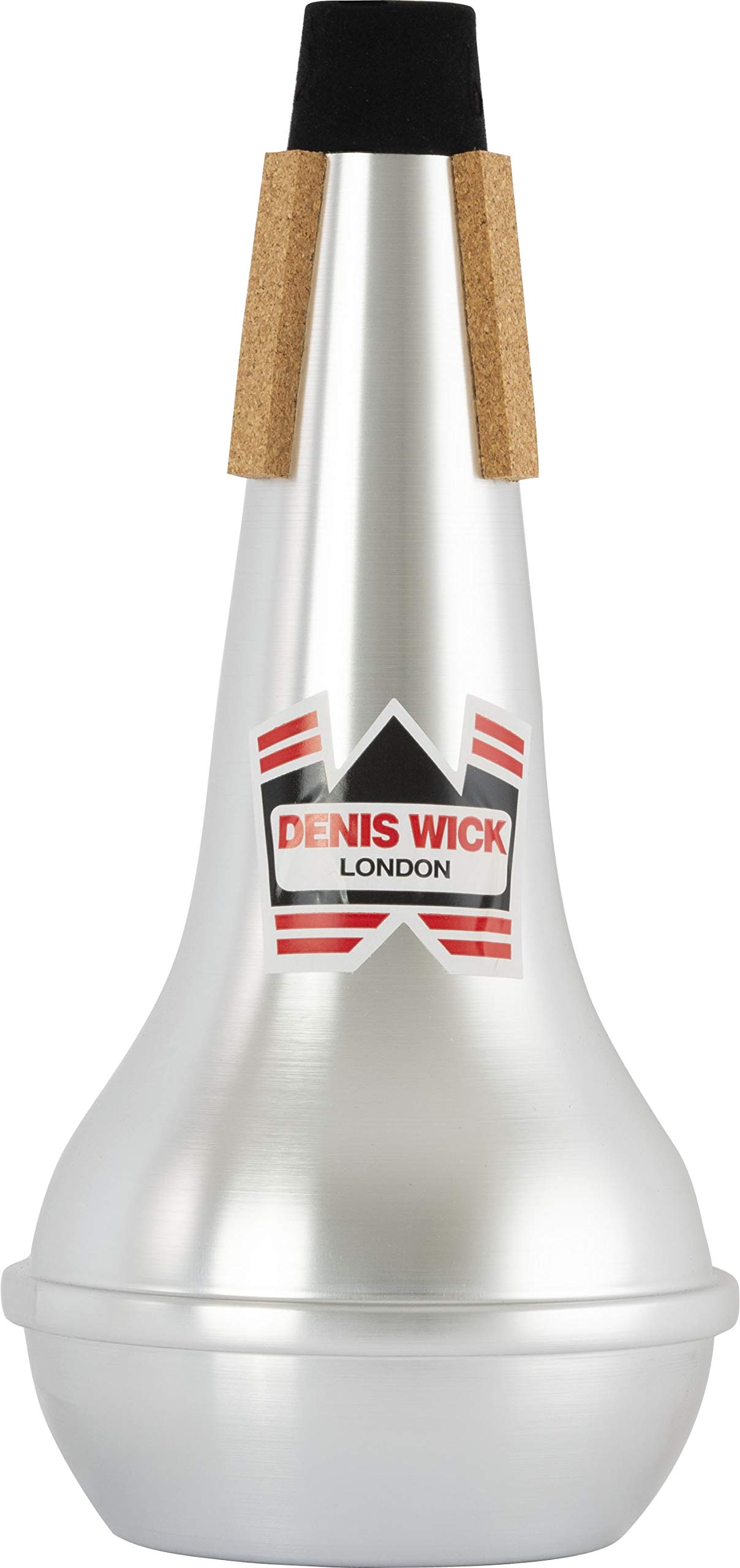 Denis Wick Alto Trombone Mute