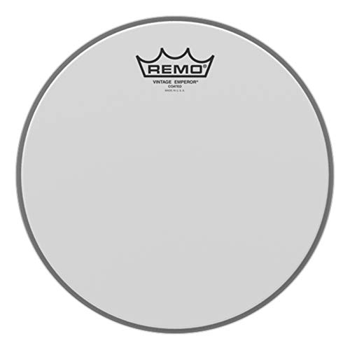 Batter, Vintage EMPEROR®, Coated, 10'' Diameter
