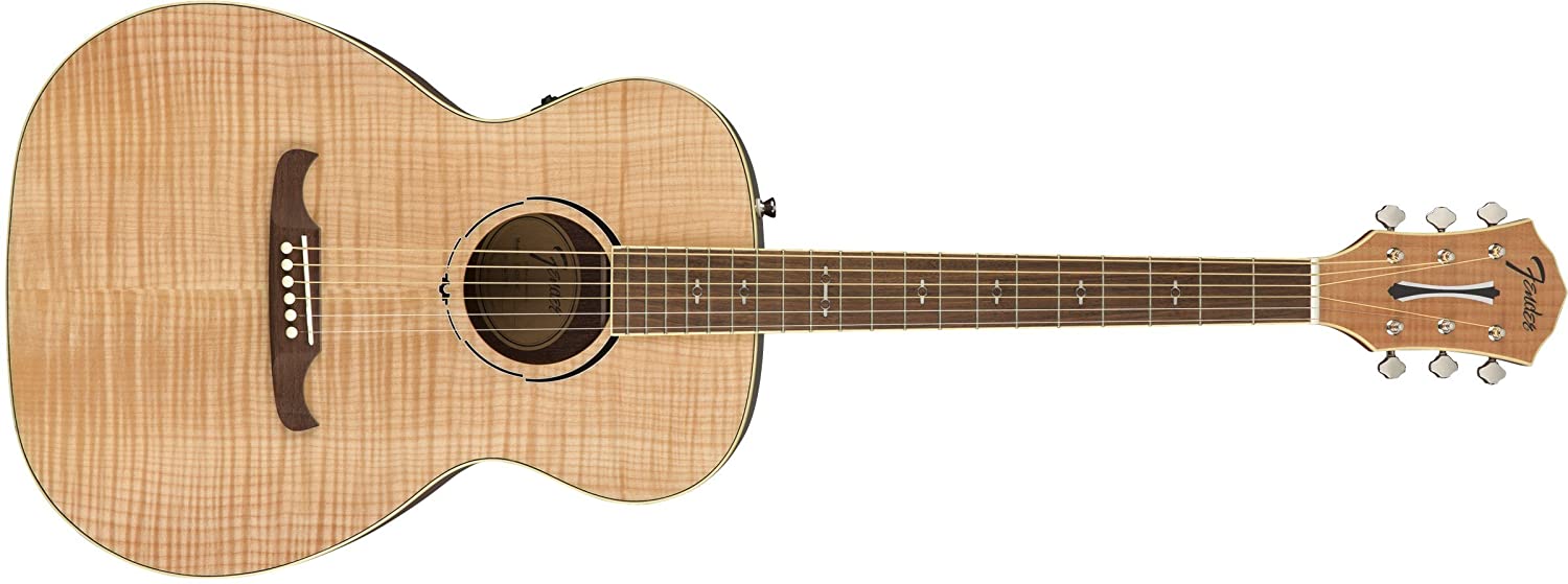 FA-235E Concert