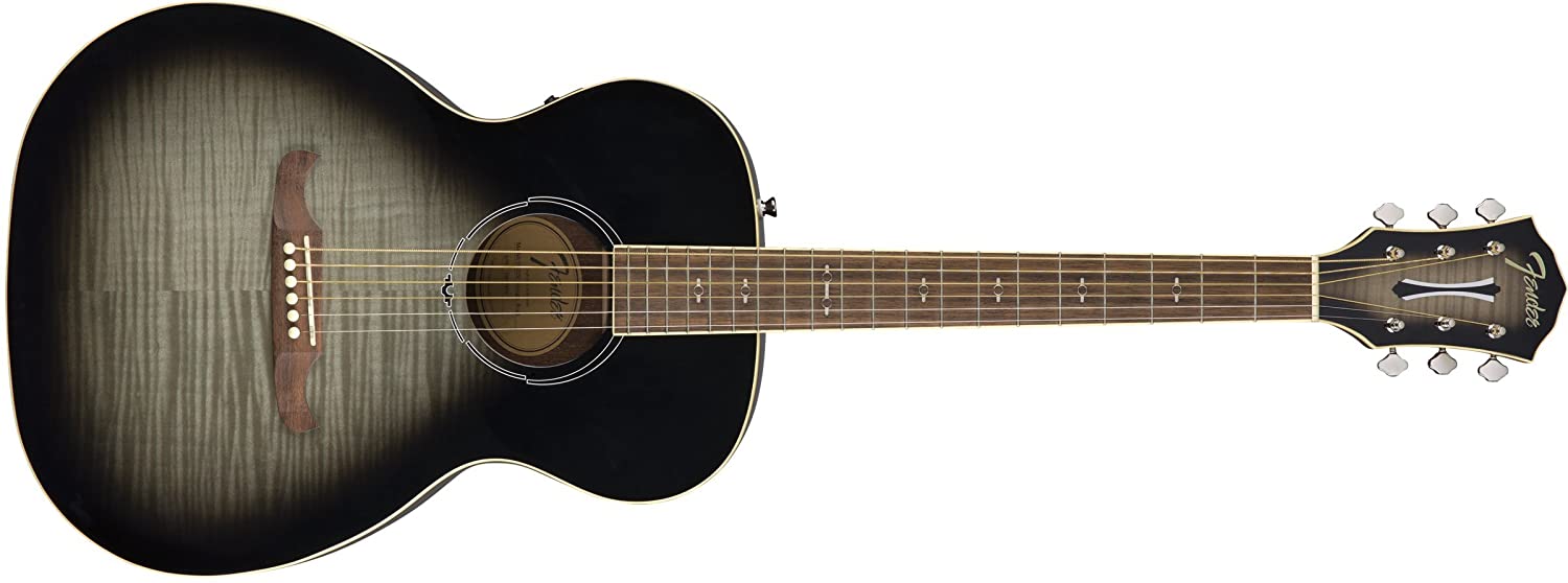 FA-235E Concert