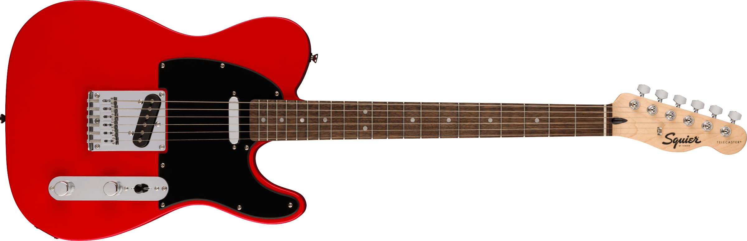 Squier Sonic® Telecaster®