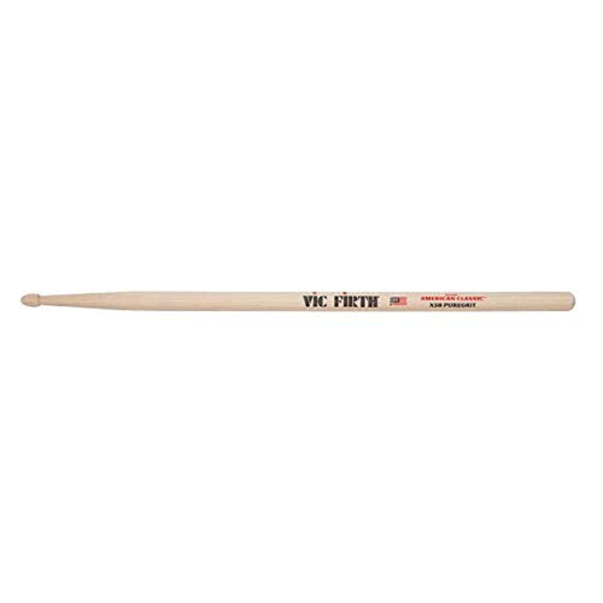 American Classic® Extreme 5B PureGrit