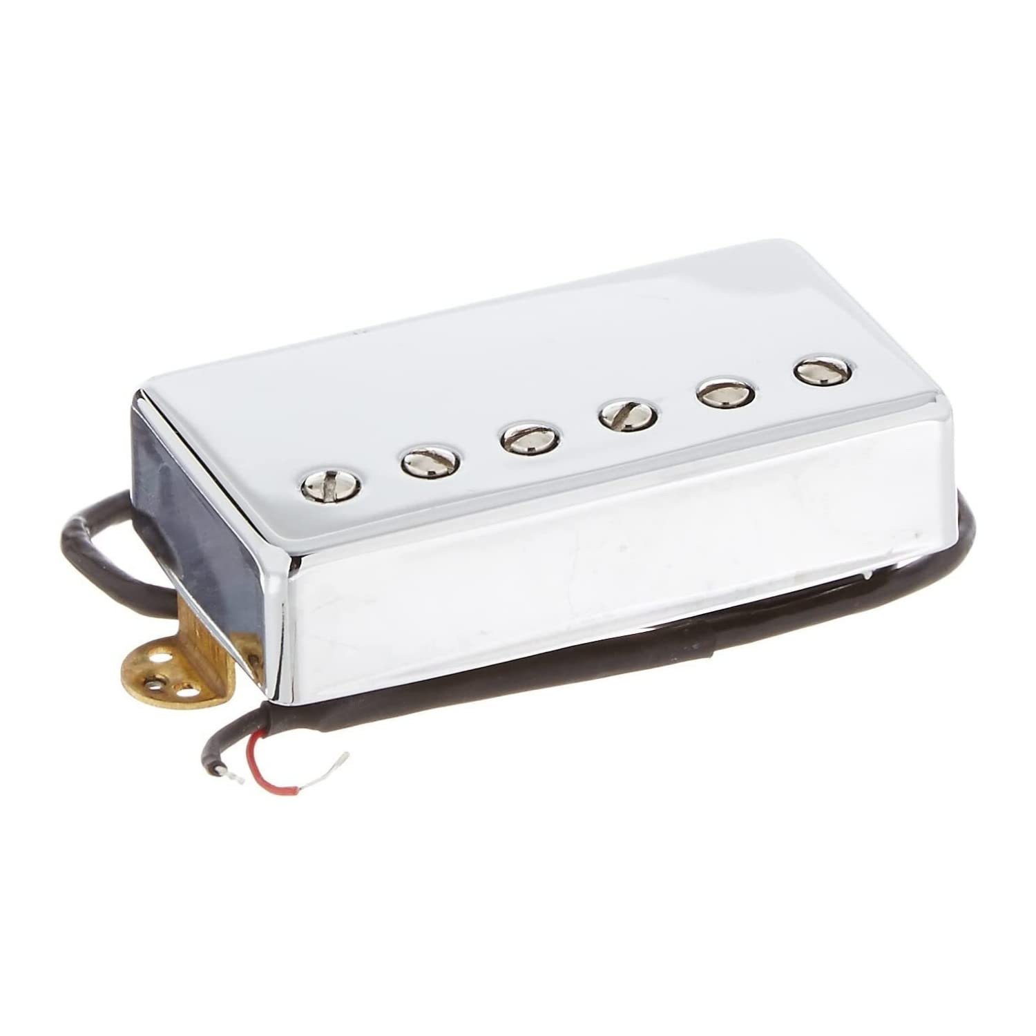 EVH® Wolfgang® Bridge Pickups