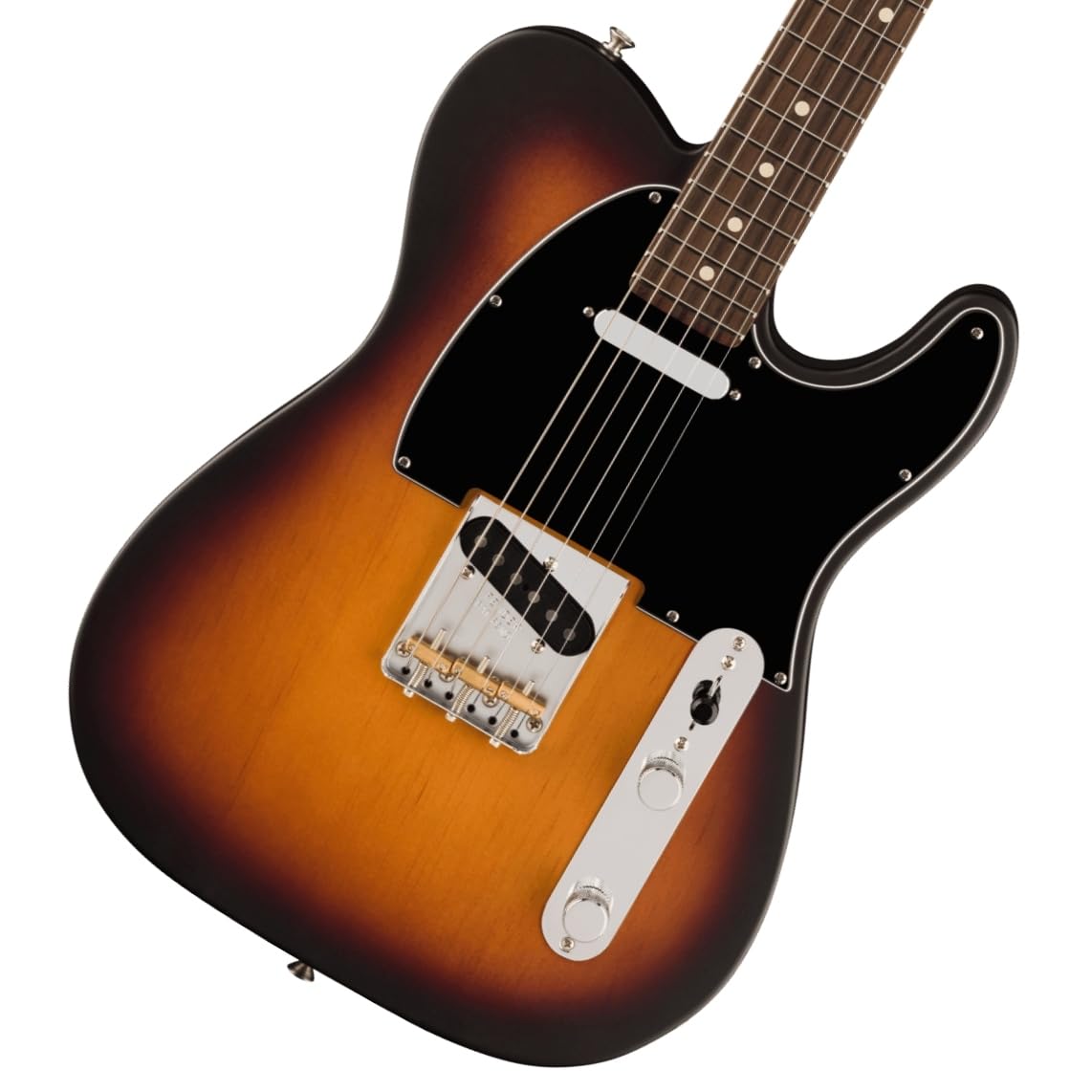 Limited Edition American Performer Timber Telecaster®