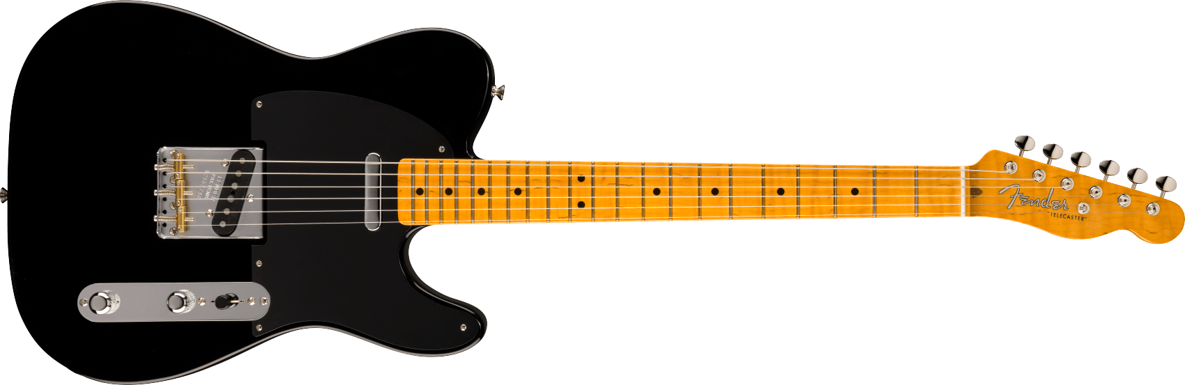 Limited Edition American Vintage II 1951 Telecaster®