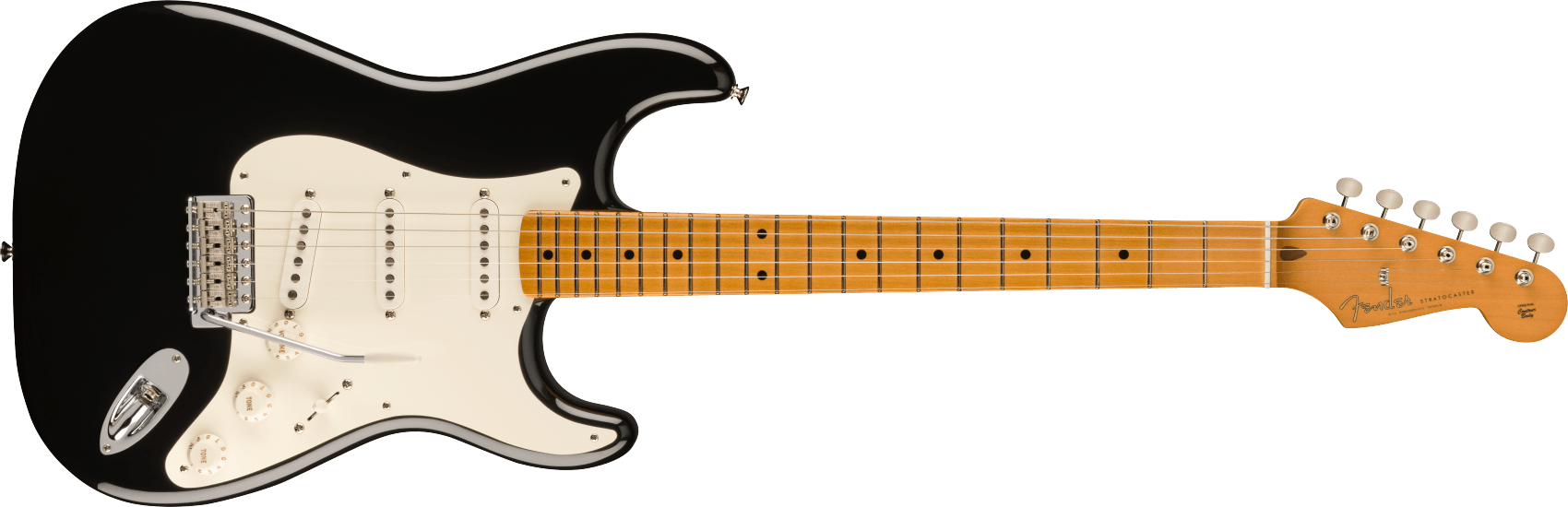 Vintera® II '50s Stratocaster®