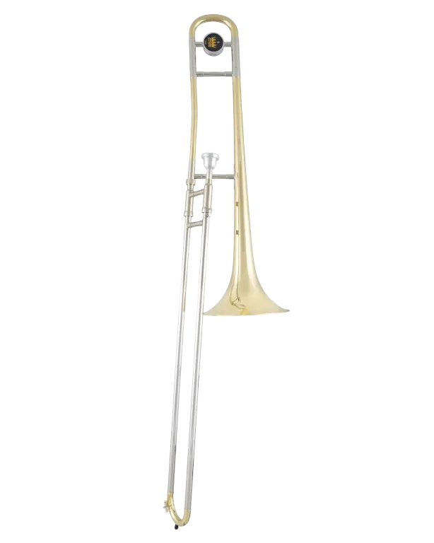 King Tenor Trombone in Bb