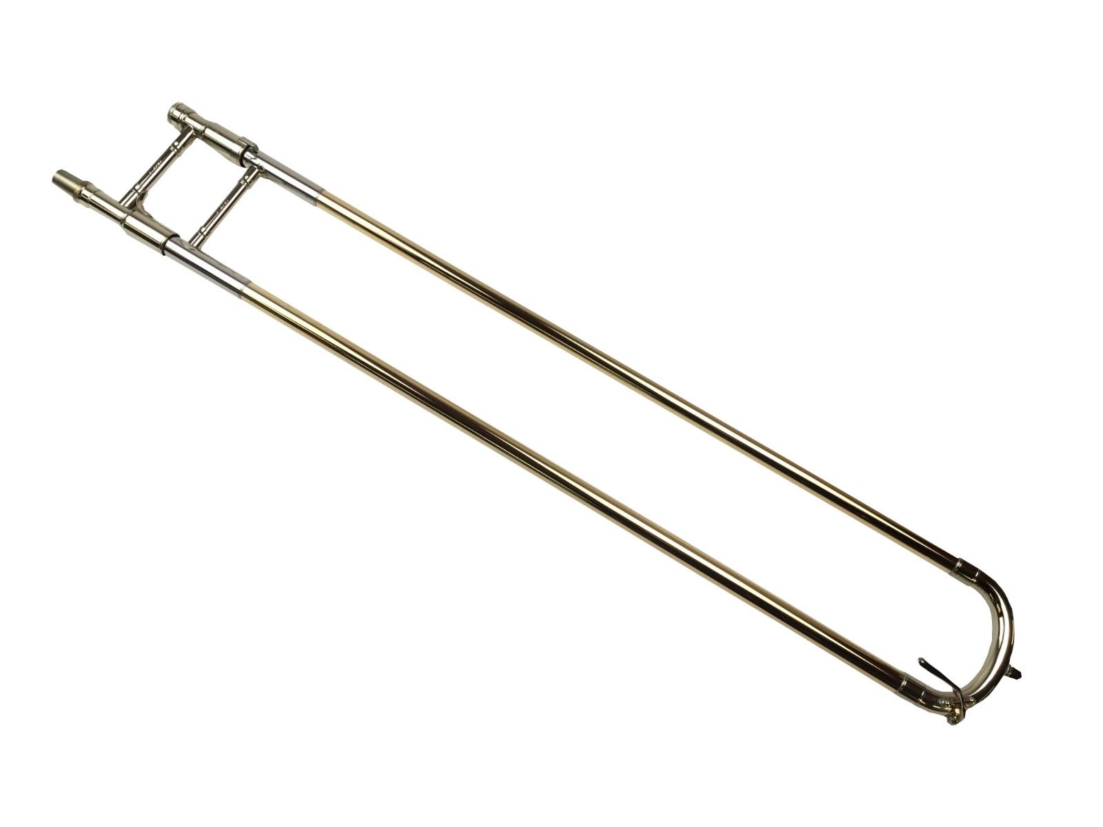 Bach Trombone Handslide Assembly SL4747 .547" bore