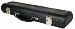C Foot Flute Case