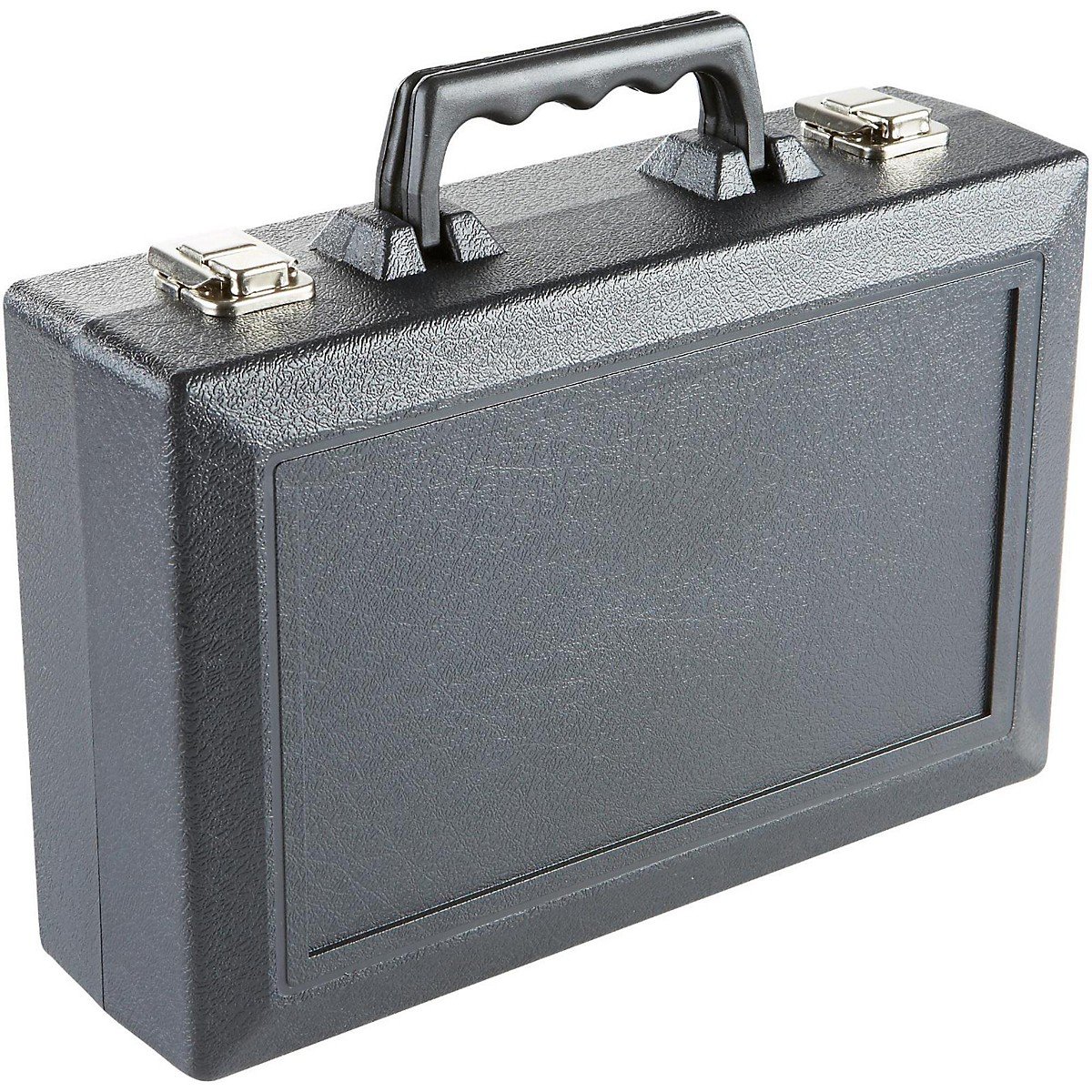 Oboe Case Plastic