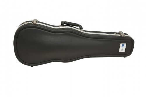 3/4 Violin Case