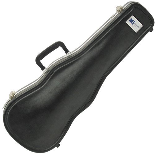 1/2 Violin Case