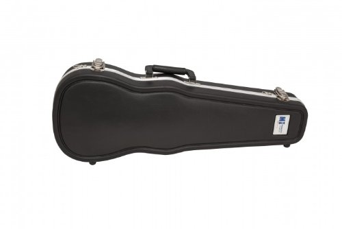 1/4 Violin Case