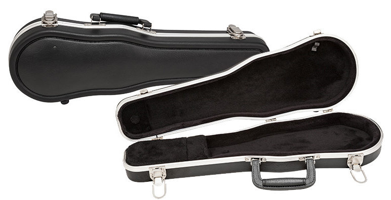 1/8 Violin Case