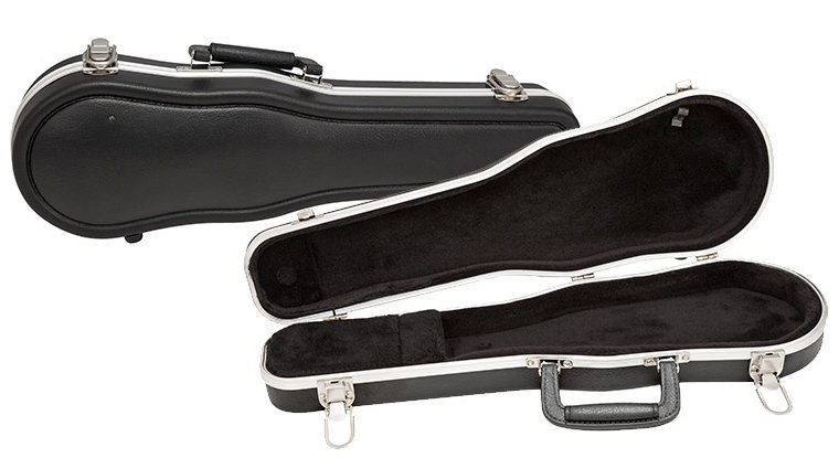 1/10 & 1/16 Violin