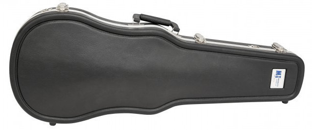 16-16 1/2 Viola Case