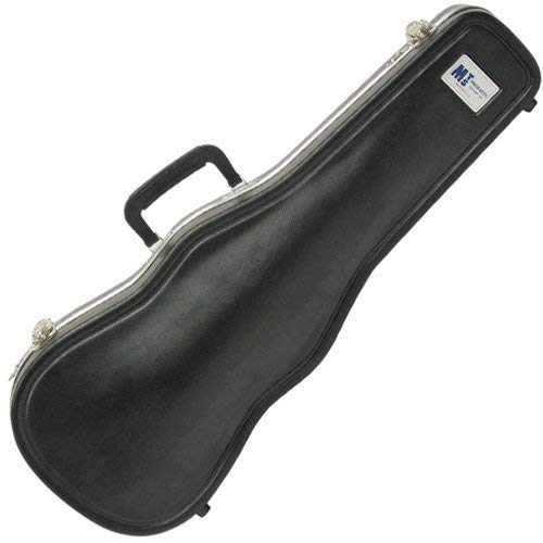 15-15 1/2 Viola Case