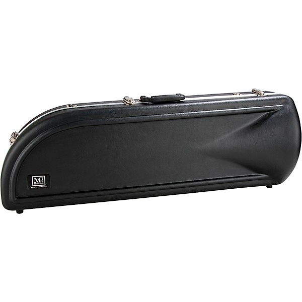 F Attachment Trombone Case