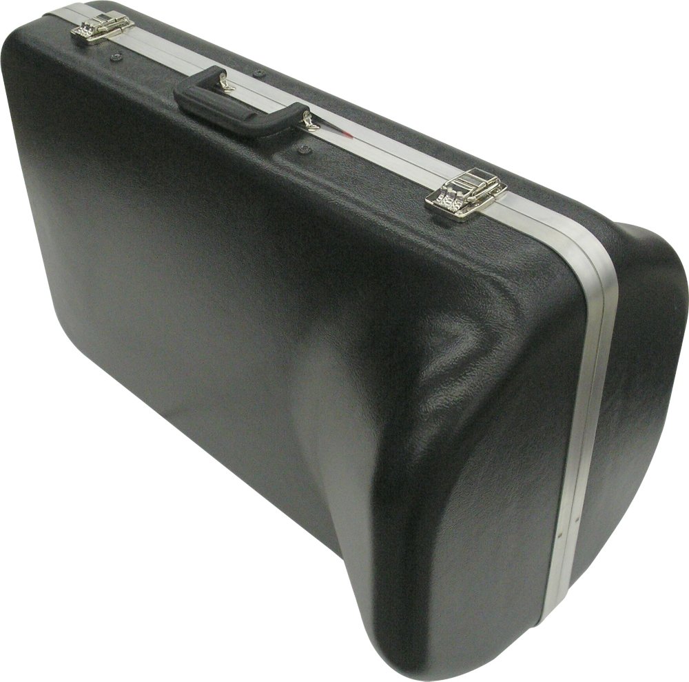 Euphonium Case
