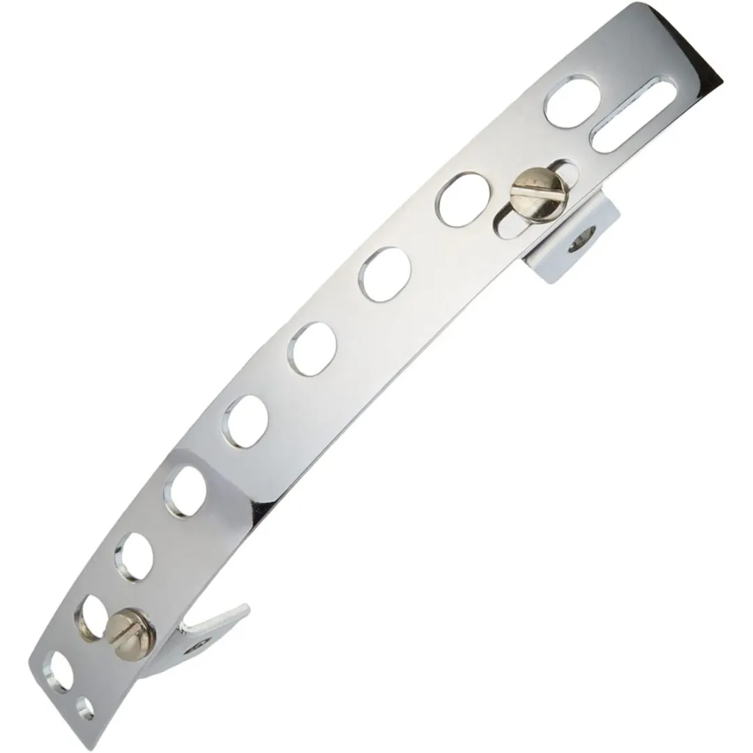 Ludwig LF475 Multi Angle Crry Bar