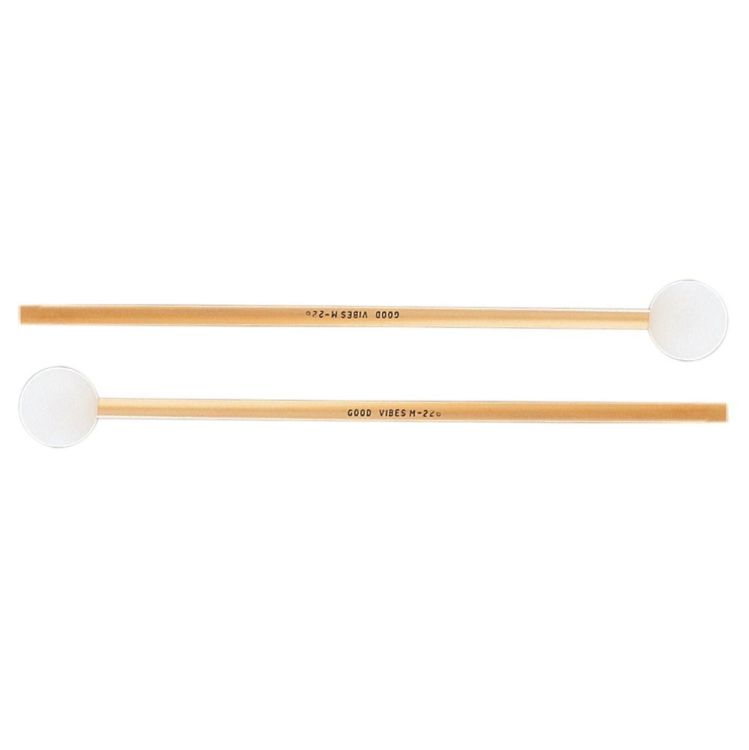 Musser Xylo Mallet