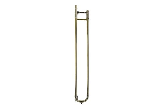 Bach Trombone Handslide Assembly SL6262 .562" bore
