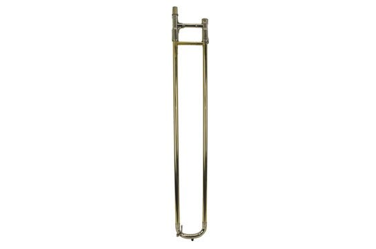 Bach Trombone Handslide Assembly SL4762 .547"/.562" bore