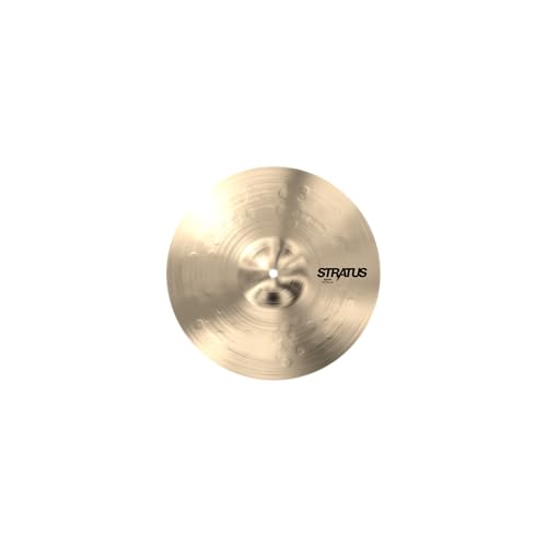 Sabian 10" Stratus Splash