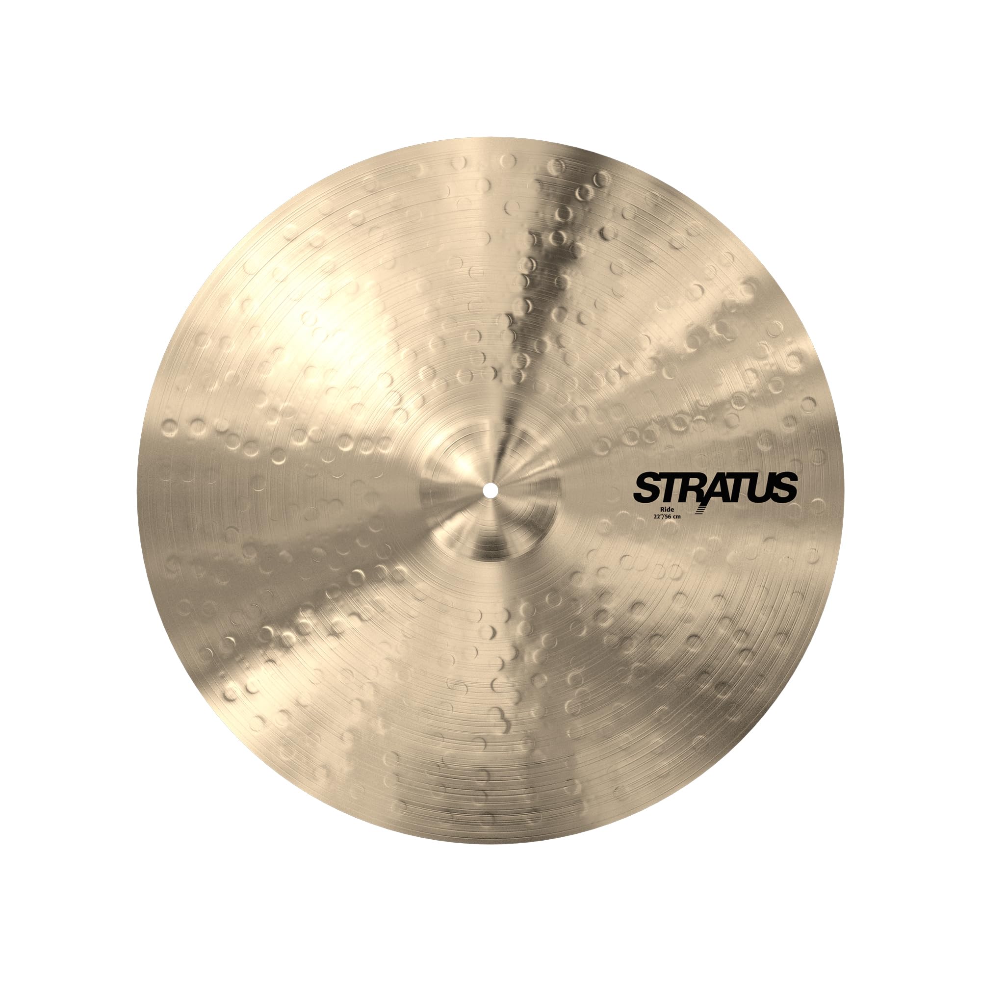 SABIAN STRATUS PERFORMANCE SET