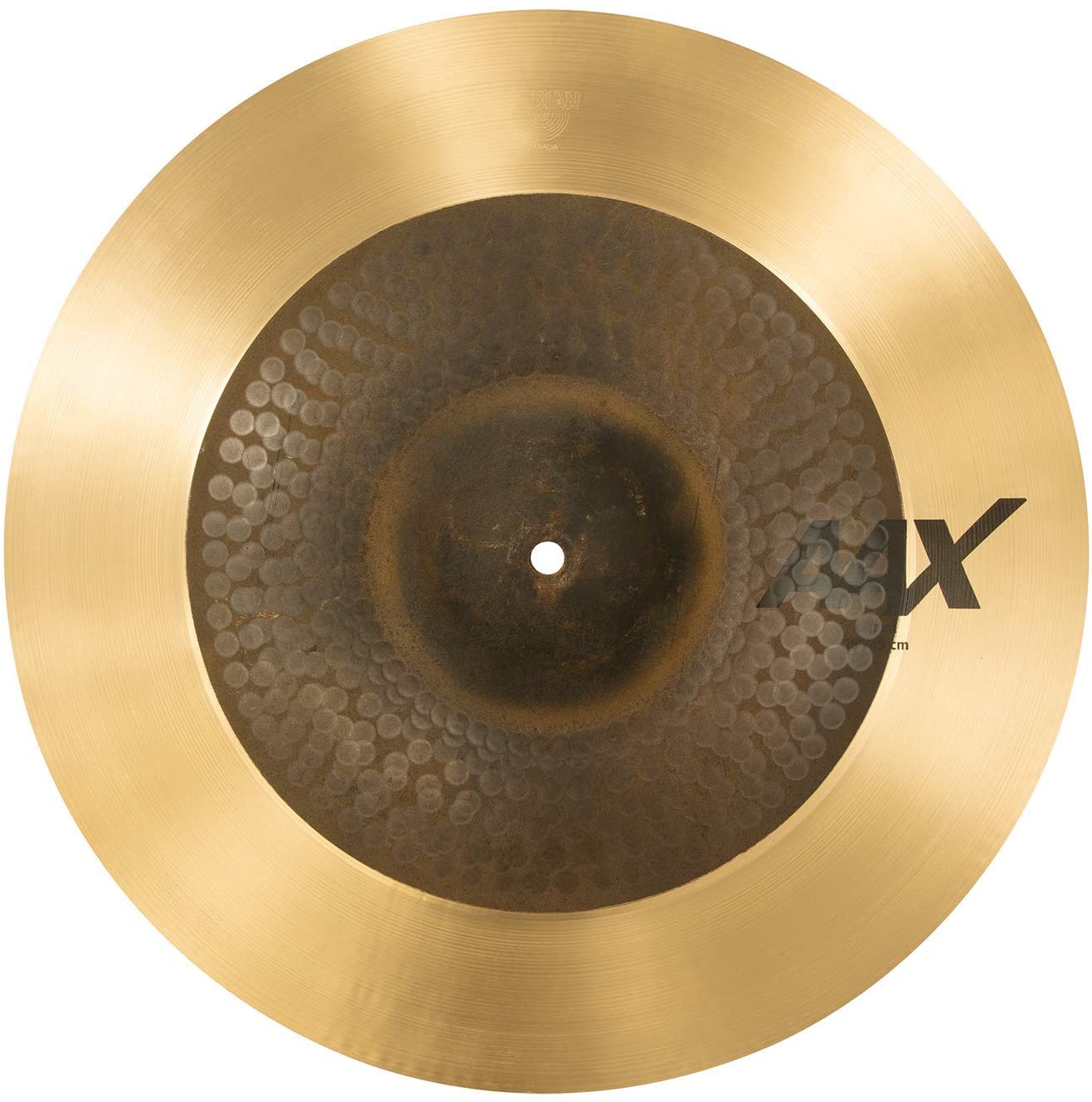 SABIAN 18" AAX OMNI