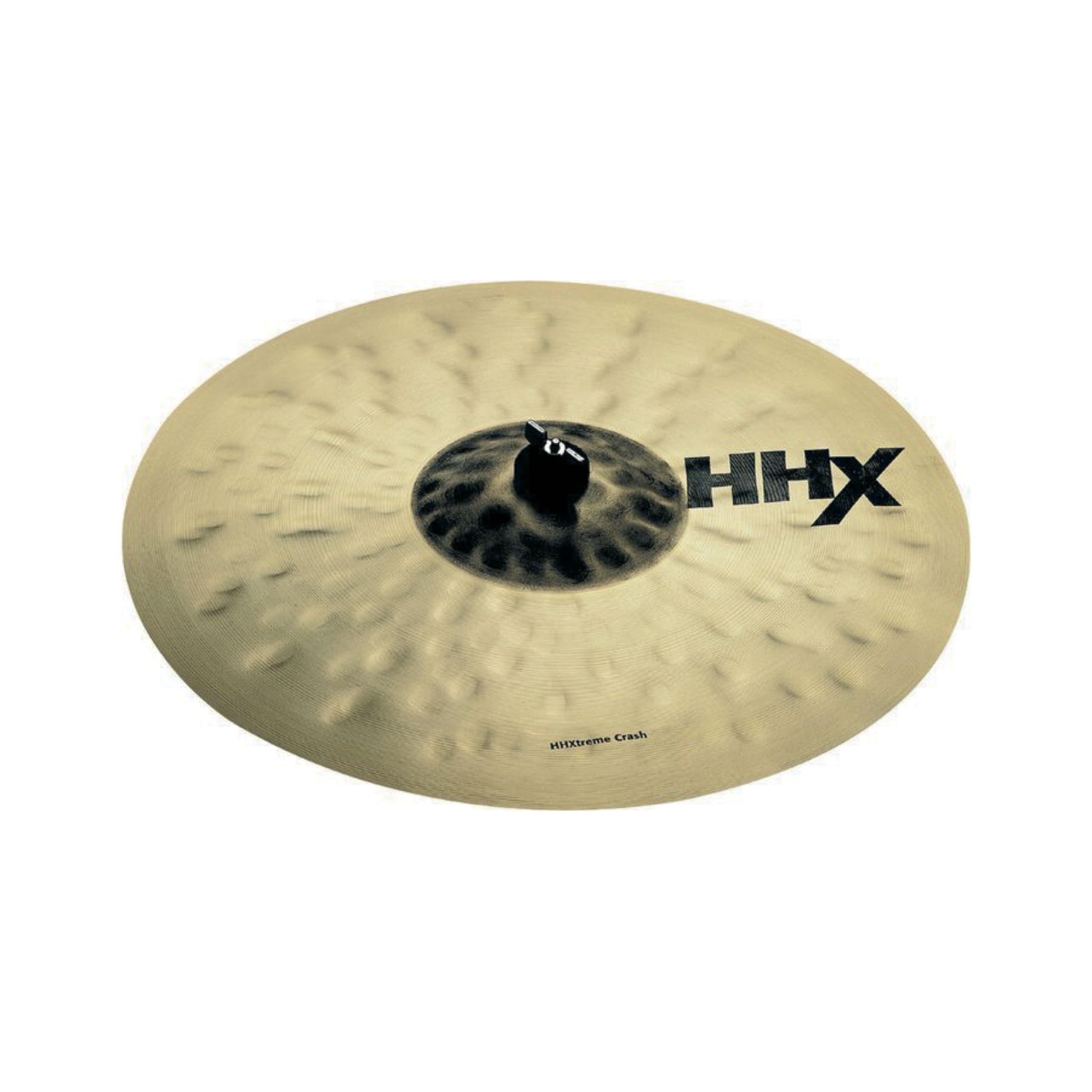 SABIAN 16" HHX HHXTREME CRASH BR.