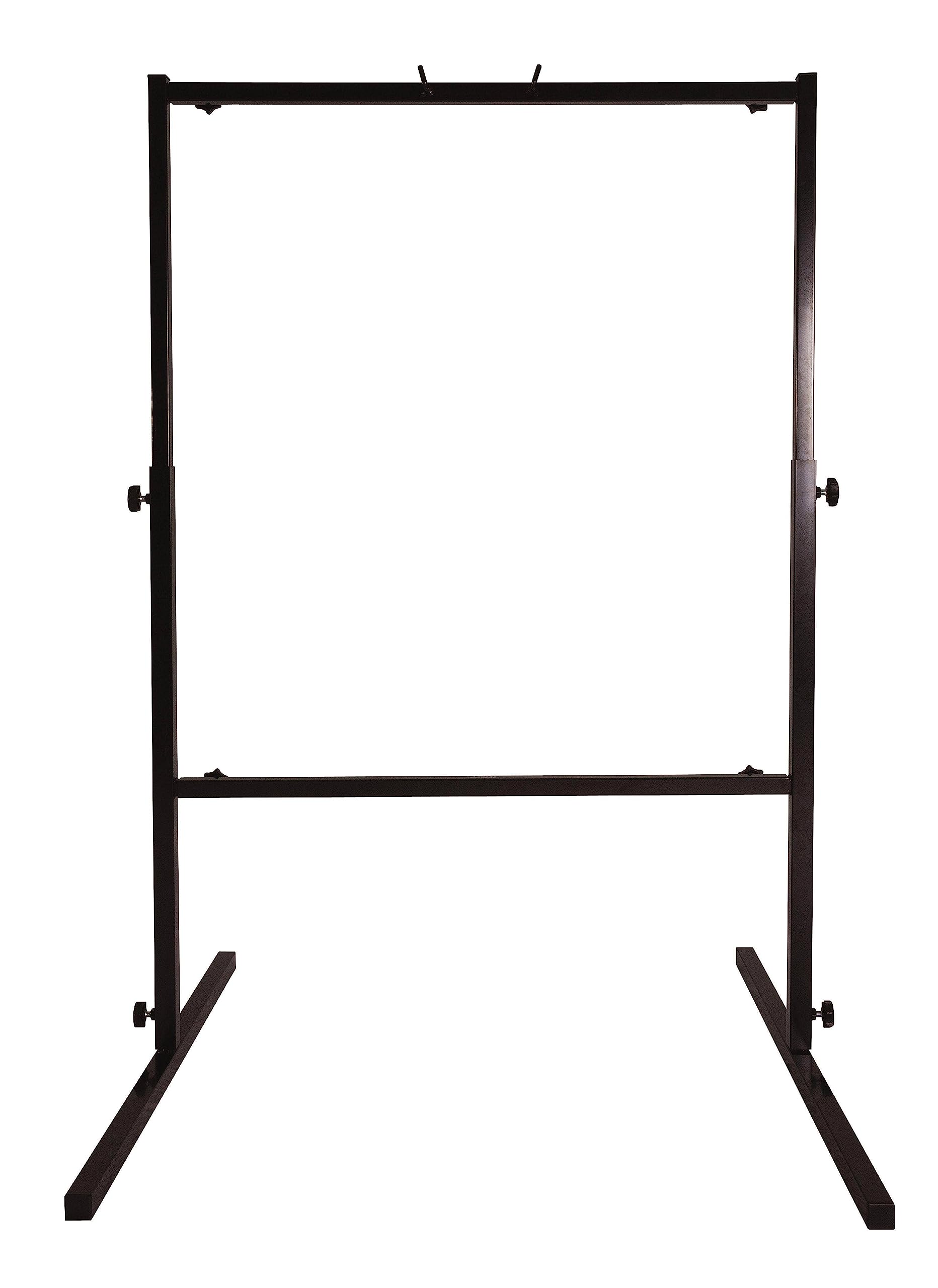 SABIAN SMALL ECONOMY GONG STAND