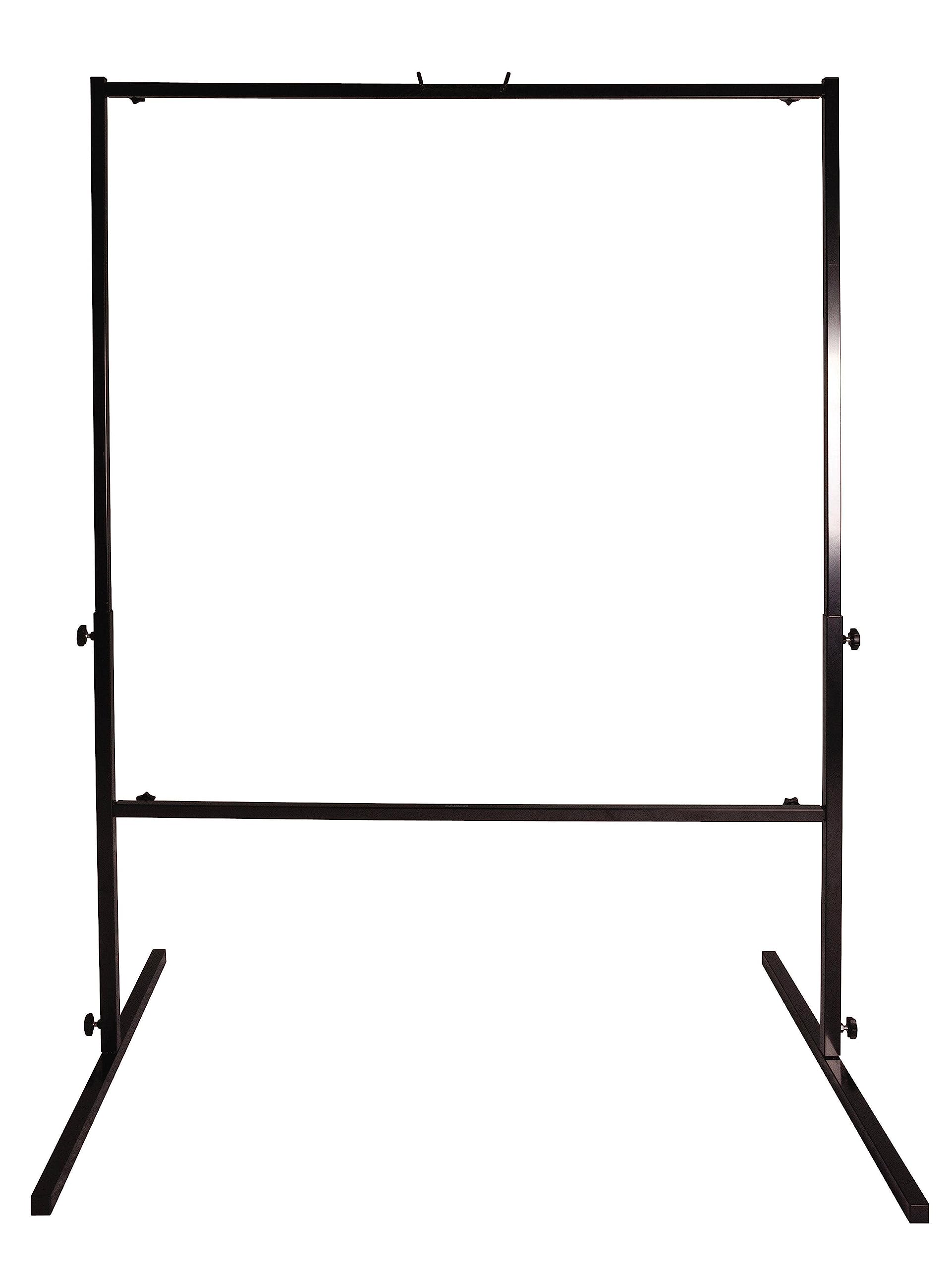 SABIAN LARGE ECONOMY GONG STAND