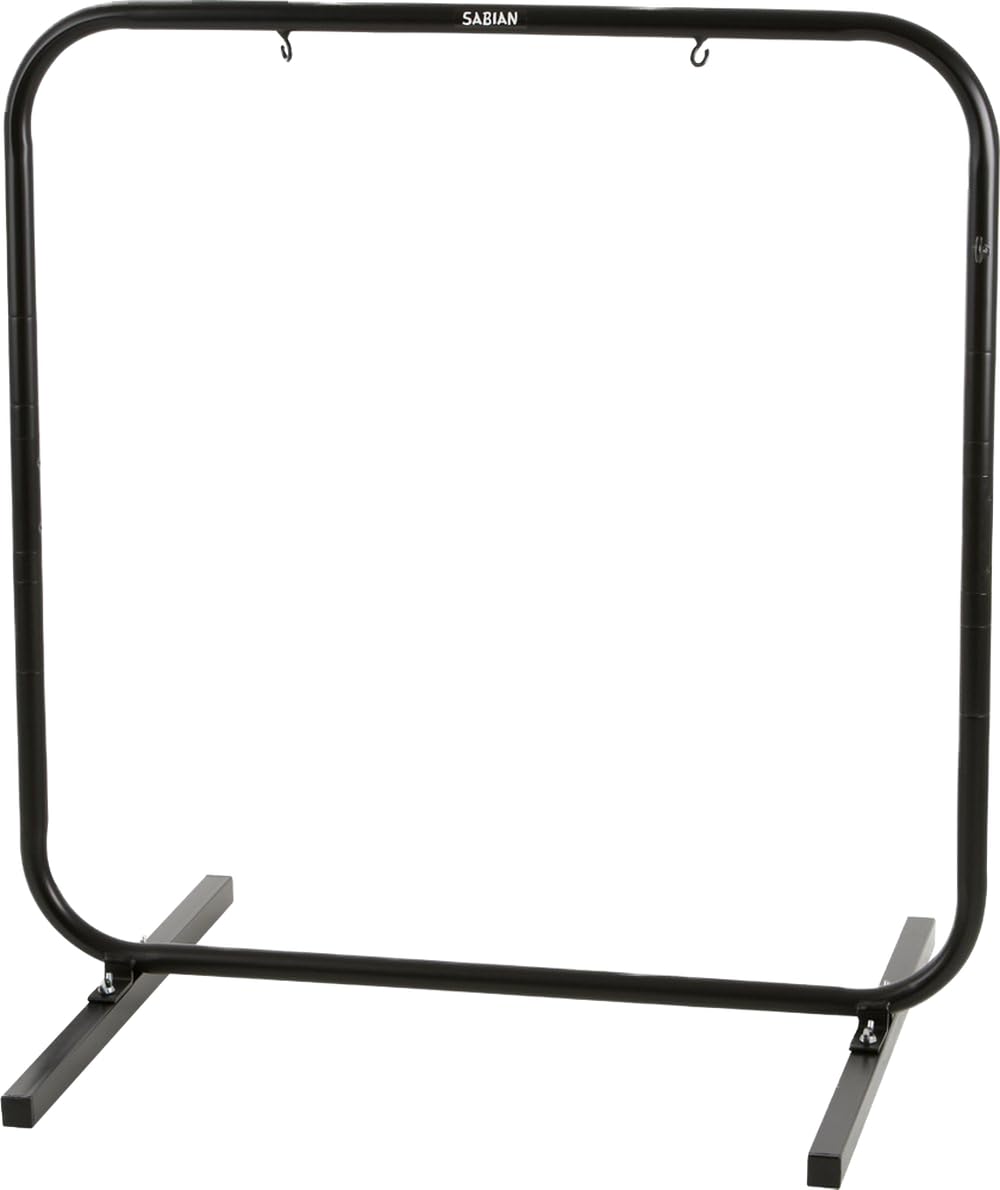 SABIAN GONG STAND-SMALL (22"-34")