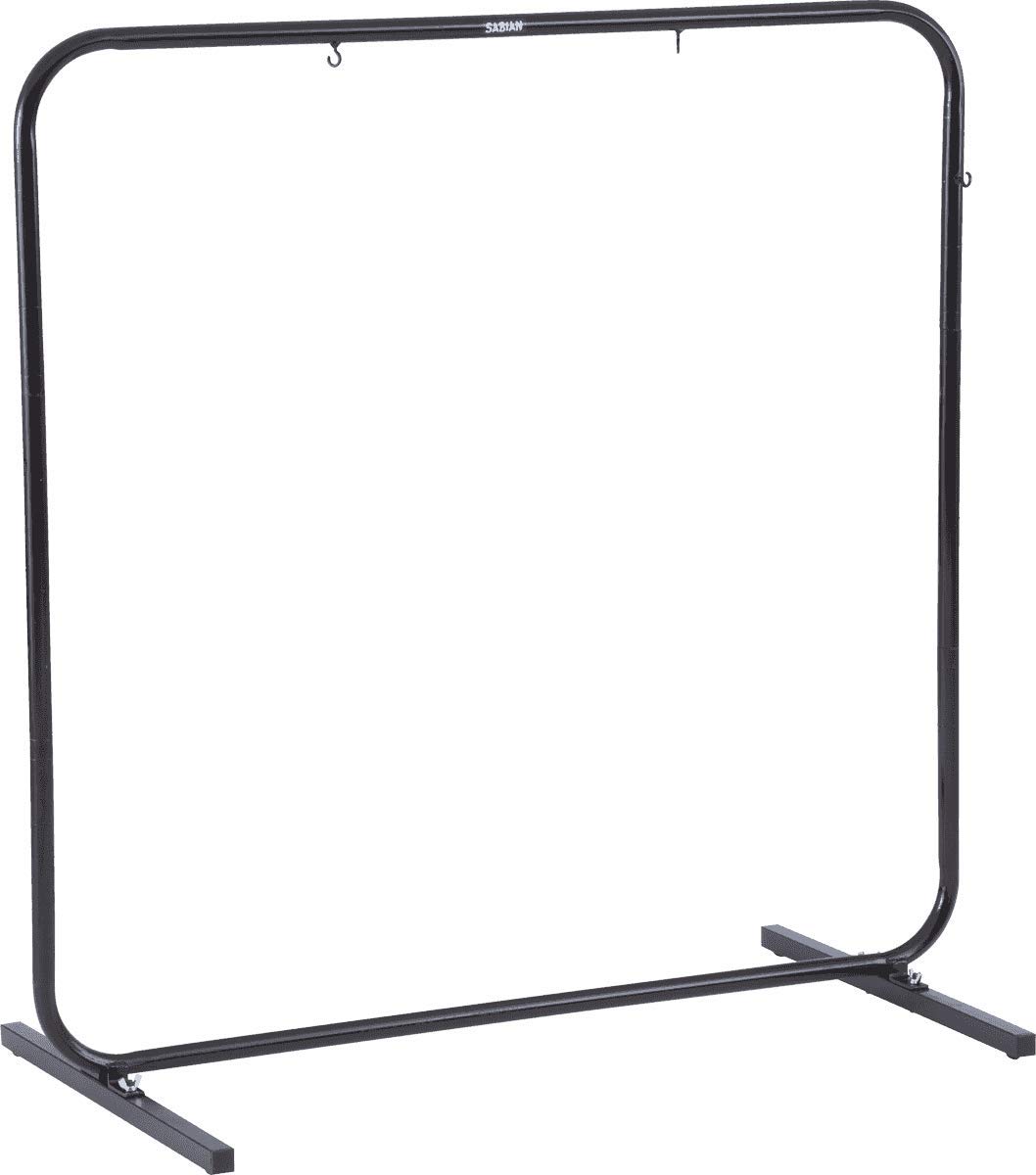 SABIAN GONG STAND - LARGE (40"-48")