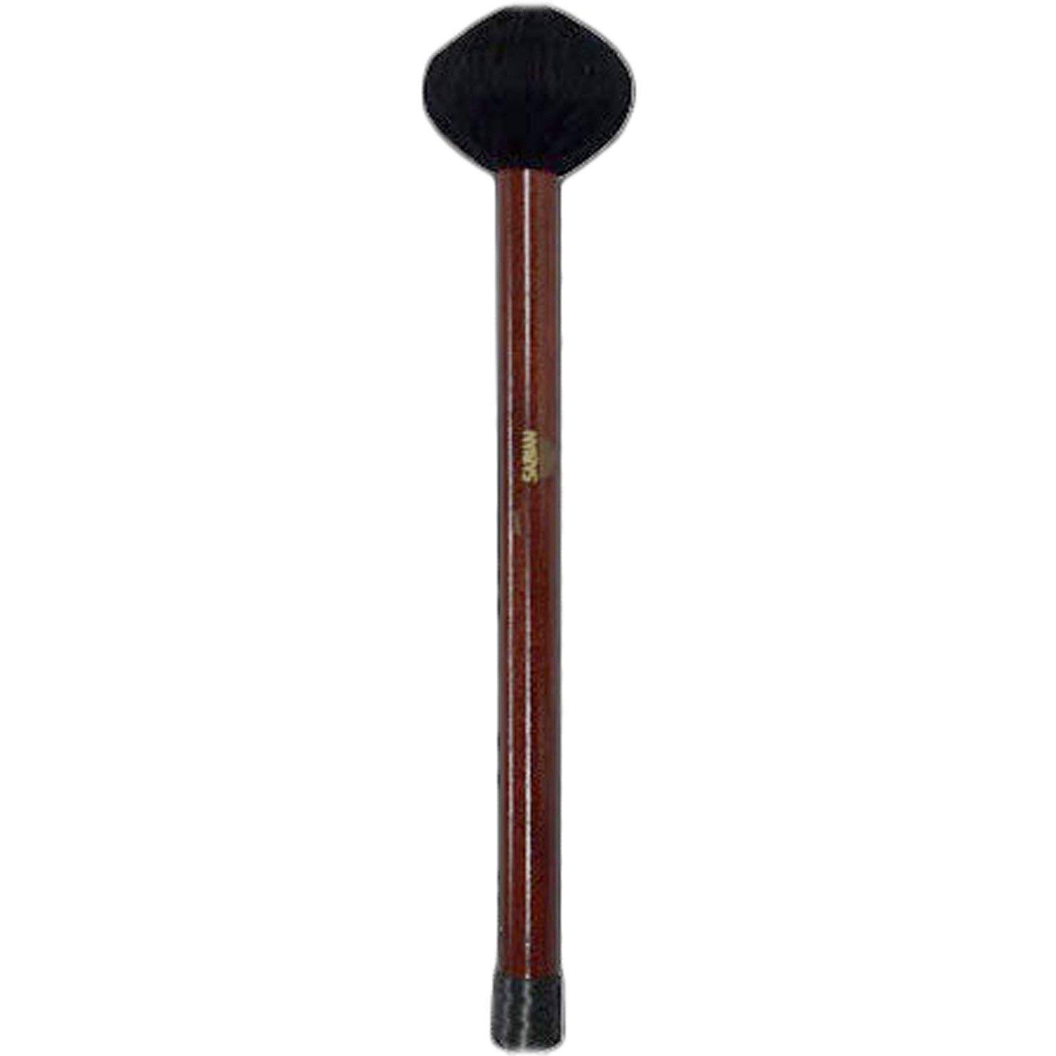 SABIAN GONG MALLET - SMALL